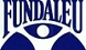 Fundaleu - Material y articulo de ElBazarDelEspectaculo blogspot com.jpg